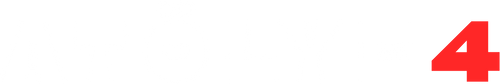ATÖLYE4